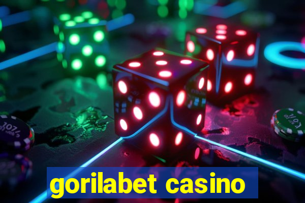 gorilabet casino